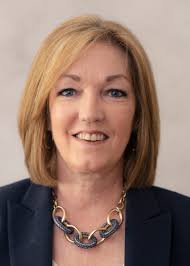 Cooperman Barnabas Medical Center posted