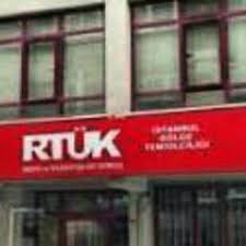 Rtük ile ilgili tüm, video, fotoğraf, açıklamalar ve flaş haberler hürriyet'te. Rtuk Gayrettepe Istanbul Bolge Mudurlugu