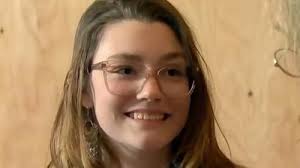 Alaskan Bush People' Rain Brown Off Deep End, What's Wrong?