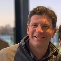 300+ "Dave Emanuel" profiles