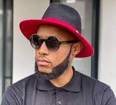 Mhlongo proposed to motaung while on their vacation in paris, france. Mohale Motaung Biography Age Career Education Girlfriend Net Worth