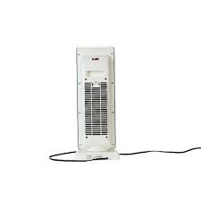 Rated 5 out of 5 by jtay from 2kw space heater great value, easy to use, does what it's meant to do. Apollo 2000 Infrared Space Heater By Aerus Allergybuyersclub Com