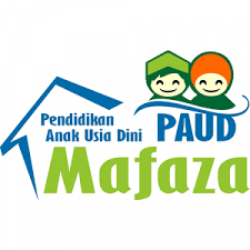Untuk dapat lebih memahami mengenai. Paud Yayasan Al Qur An Mafaza Nusantara