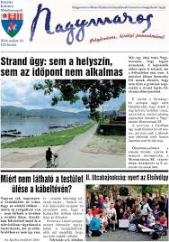 több a valós idejű műholdas kép ötvözi a nappali látható fényt az éjszakai infravörös sugárzással. Strand Ugy Sem A Helyszin Sem Az Idopont Nem Alkalmas Pdf Ingyenes Letoltes