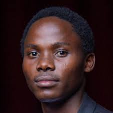 Bonface Manyara's Instagram, Twitter & Facebook