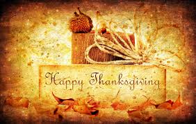Thanksgiving screensavers wallpaper biography if you're ready to celebrate the thanksgiving season, we've got the computer backgrounds to help you get into the mood. Thanksgiving Backgrounds Pictures Images