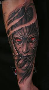 We did not find results for: Tattoo Zombie Girl By Igoryoshi On Deviantart