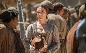 Barnes gained recognition in south africa for various roles in locally produced films and television series'. Louise Barnes Hd Wallpapers Hintergrunde