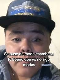 Perritos Fuera de Contexto