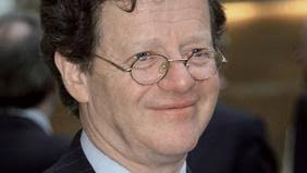 Hervé Aaron : dernières actualités et vidéos