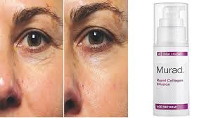 Combat signs of aging with this uniquely formulated infusion from murad. Murad Resurgence By Tv Direct Showcase