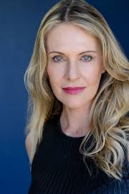 Danielle Bowman's Instagram, Twitter & Facebook