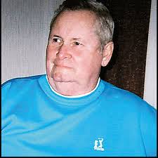 Obituary: Newcomb, Carl D. "Denny"