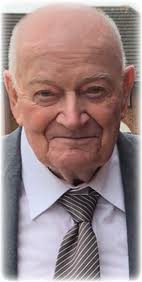 Condolence Book for Pat Murphy (New Ross, Wexford)