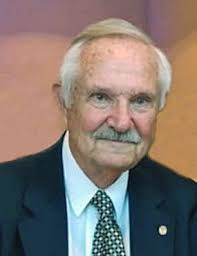 Douglas Arthur Tvedt Obituary