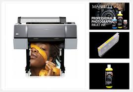 .stylus pro 7900 driver 6.74 details languages: Epson Color Stylus 7900 Driver Epson Stylus Photograph 1410 Driver Download Are You Looking Epson Stylus Pro 7900 Driver Daf Hui