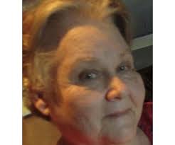 Mary K. Odell Obituary (2022)