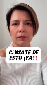 🚨Cánsate de esto ¡Ya! @franca.mente.lu #empoderatemujer #paratimujer  #EmpoderamientoFemenino #love #relacionessanas #relacionestoxicas  #dependenciaemocional #amorpropio #narcisismo #amortoxico ...