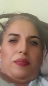 Videos de Leticia Ramirez (@leticiaramirez885) con “sonido original