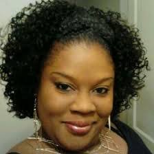 Latasha Bolden's Instagram, Twitter & Facebook