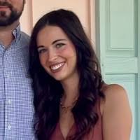 30+ "Kovatch" profiles