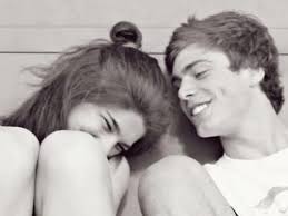 Ele(a) Te Ama De Verdade?