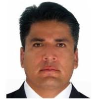 70+ perfiles de «Jose Berrù»