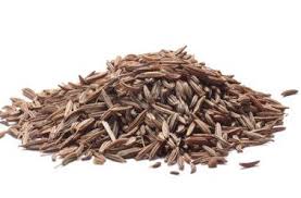 Cumin Utilisations Vertus Bienfaits Et Proprietes Digestives Vertus Utilisation Alimentation