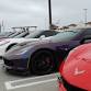 South OC Cars And Coffee  - December 6, 2025 event image