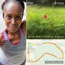 Movement Monday Event in Kansas City