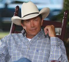 In the photo gallery you will find various performance and promotional photographs taken over george's entire career. An Introduction To George Strait In 10 Songs