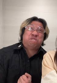 Someone Like Thomas Wu