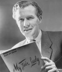 Mulhare Family History: Last Name Origin & Meaning