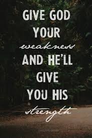 Bible Quote Quotes Verse Verses Catholic Christian Jesus Christ God Holy Catholicism Chri Inspirational Quotes About Strength Bible Quotes Inspirational Quotes