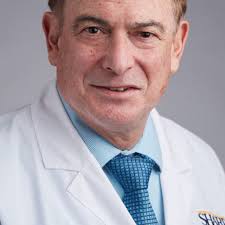 Top 10 Best Doctor General Practice in San Diego, CA