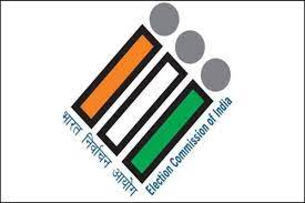 The election commission of india is an autonomous constitutional authority responsible for administering election processes in india. Assembly Election 2021 Full Schedule Live Streaming When Where And How To Watch Election Commission Press Conference Online