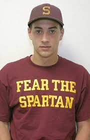 Guard, inmate take fatal plunge down elevator shaft