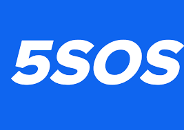 Check out our popular trivia games like 5 … Only Real 5sos Fans Will Get A 10 10 On This Trivia Quiz