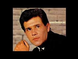 LEO DAN 135 CHANGUITA