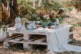 Dann ist eine boho hochzeit genau das richtige für euch. Boho Hochzeit So Sieht Eine Hochzeit Im Bohemian Style Aus
