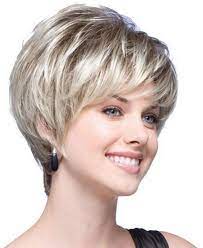 اذهب للخارج سنتيمتر تجلس قصات شعر ولادي للبنات allseasonsoutdoorkitchens com