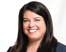 For Derry Township School Board Meet Lindsay Drew