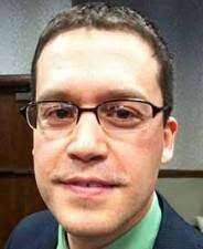 Ketterer steps down as Iowa Racing and Gaming Commission head