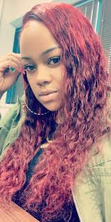 Red Basket Order❤️❤️ #nayboutique#basketlady#basketsonbaskets