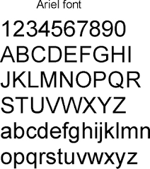 We have 3235 free modern fonts to offer for direct downloading · 1001 fonts is your favorite site for free fonts since 2001. Font List For House Signs