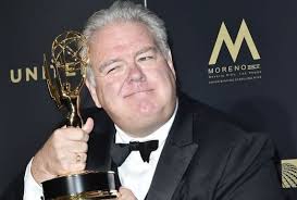 The Matthew Aaron Show