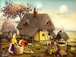 Some of the technologies we use are necessary for critical functions like security and site integrity, account authentication, security and privacy preferences, internal site usage and maintenance data, and to make the site work correctly for browsing and transactions. Mirko Horvat Art Auction Results