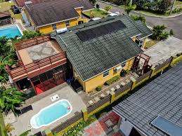 We did not find results for: Tropical Getaway Villa Private Small Pool Deck Bbq 10 Mins Ocho Rios Updated 2021 Tripadvisor Ocho Rios Vacation Rental