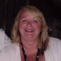 60+ "Lesley Dunn" profiles