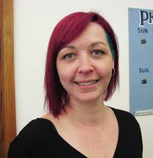 Business Notes April 17